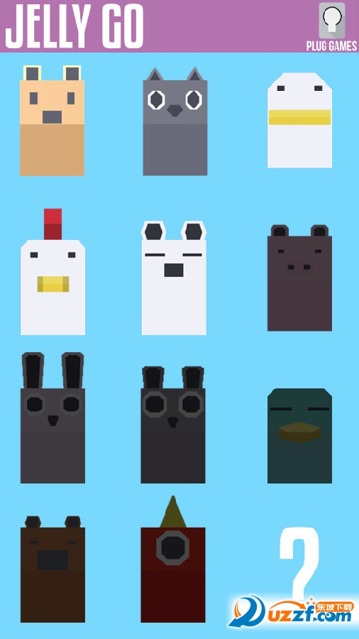 screen-4.png
