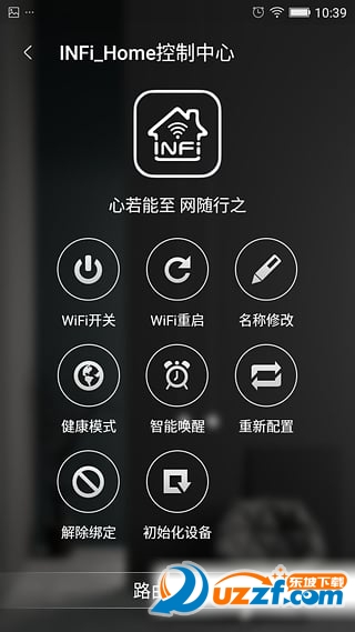 8d9f301fc16fd6f10c2d709c14e7cbe0_320_569.jpg