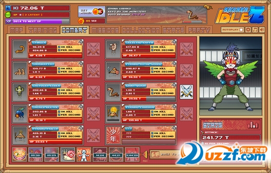 ss_14d8525c9a36a5e81232095178aa8904698adda9.600x338.jpg