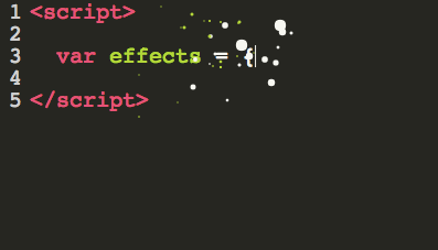 185135o0duz2u7w7sdp33e.gif