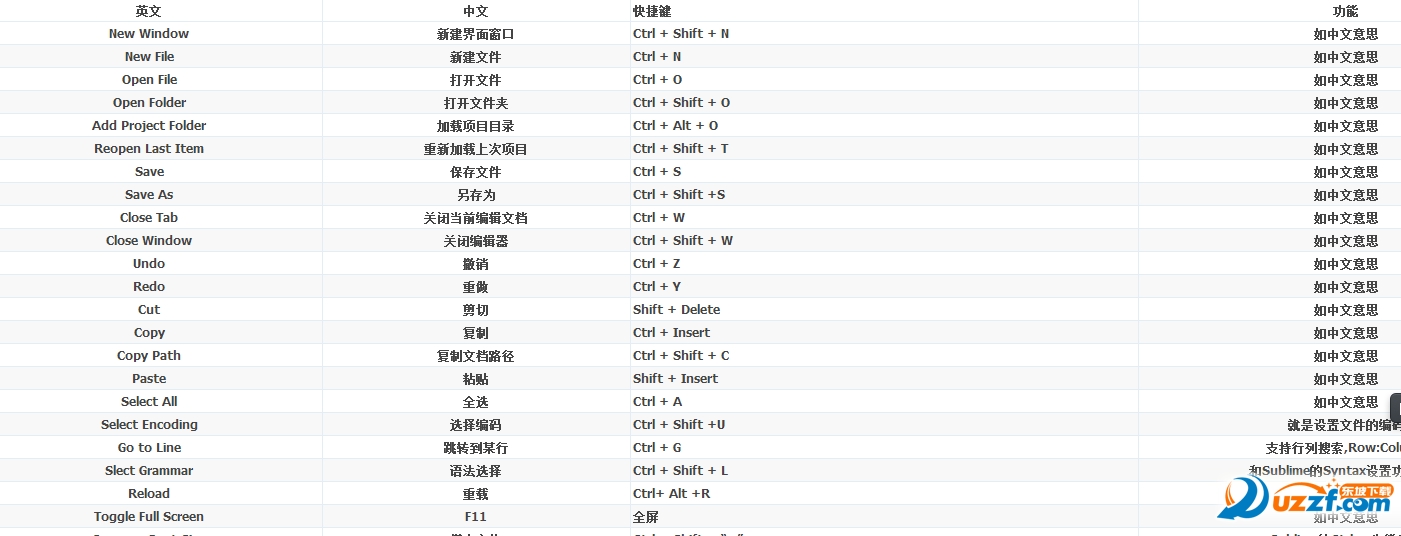 快照273.png
