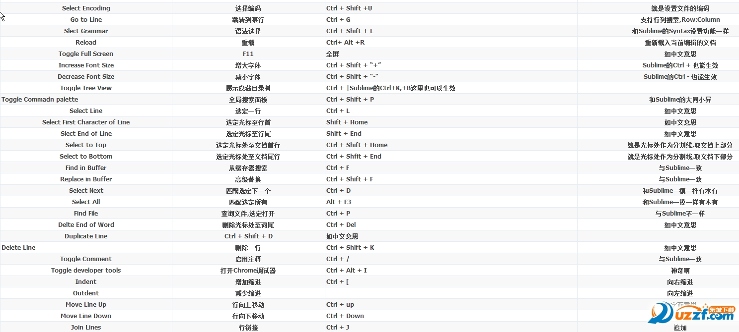 快照274.png