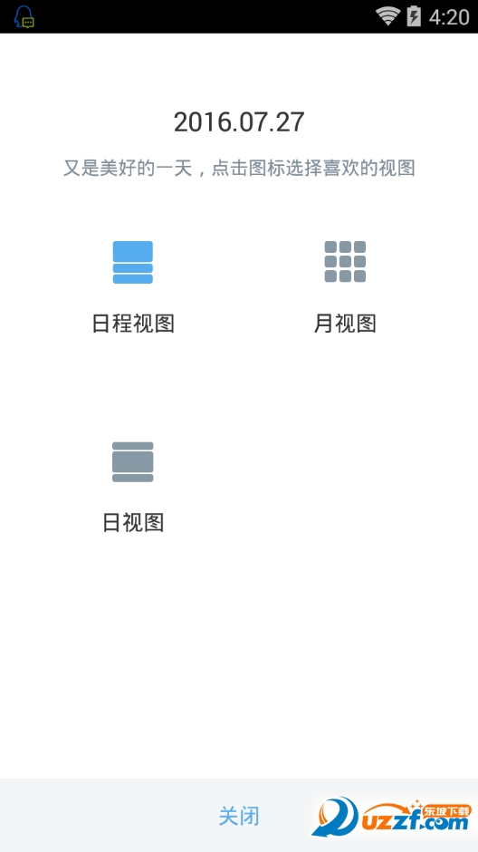 2016-07-27_162038.png