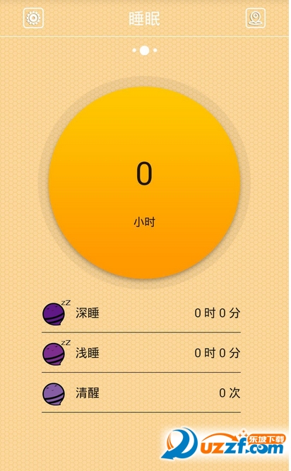 快照278.png