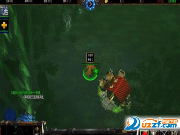 小酒馆2.7