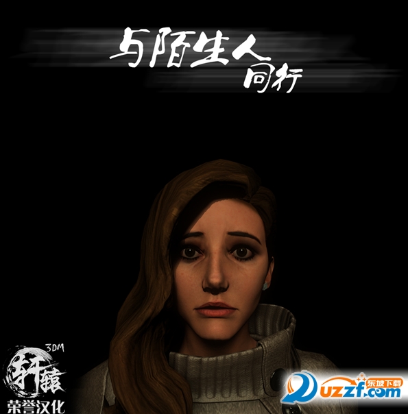 快照11.png