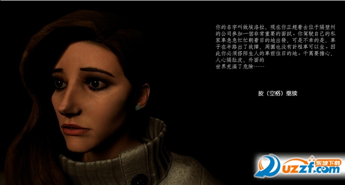 快照12.png