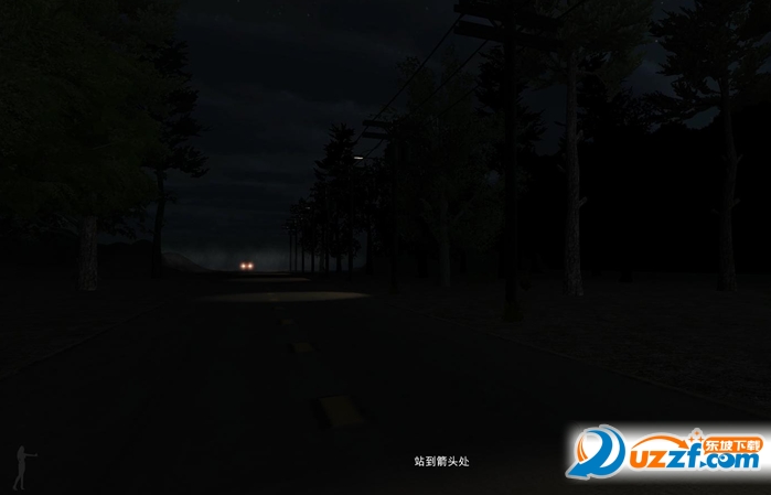 快照16.png