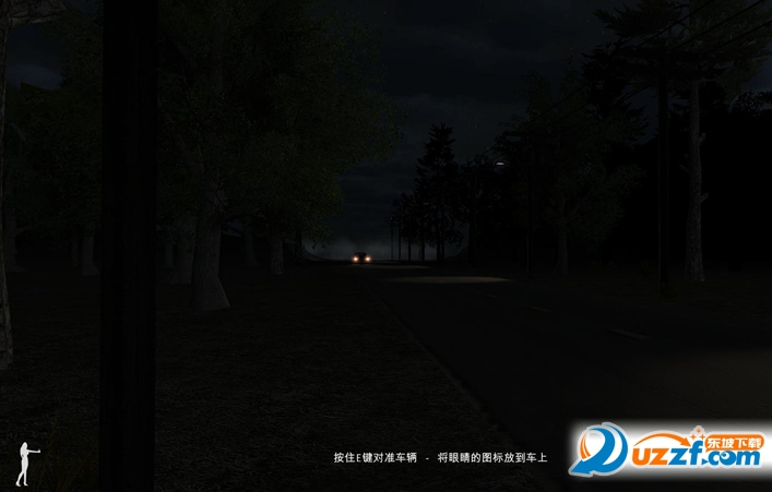 快照17.png