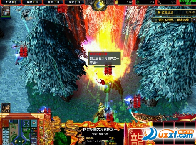 快照20.png