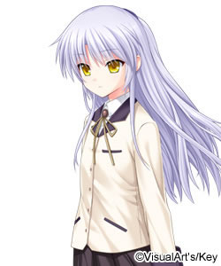 ��ʹ