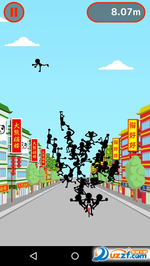 图(2)
