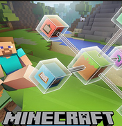 我的世界斩服少女皮肤合集