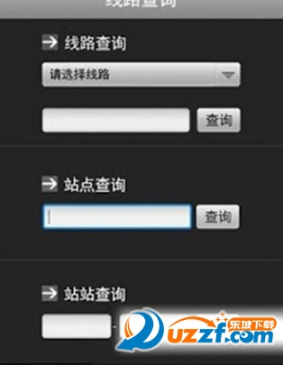 ��������APP��ͼ