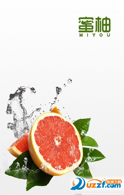 ƽ�����ֽ�ͼ