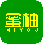 ƽ������v1.0 ��׿��