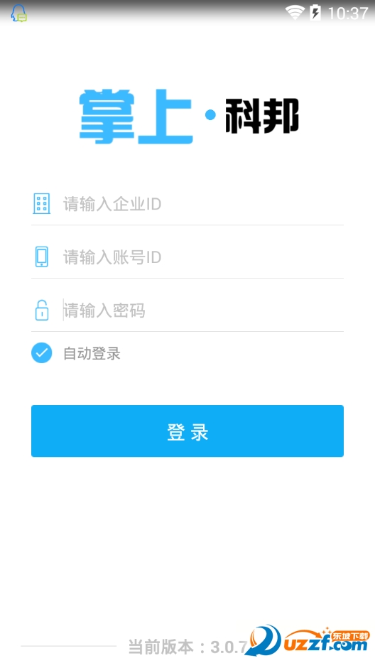 Ͽưapp؈D