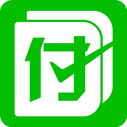 ��㸶3.2.4�ٷ��ֻ��ͻ�������