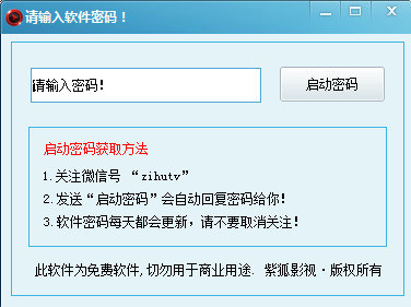 快照2.jpg