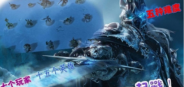 快照43.jpg