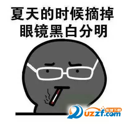 452f4a36acaf2edda8f74d9c851001e939019362.jpg