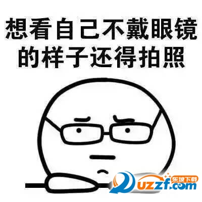 0e4b54fbb2fb4316a6067e0f28a4462309f7d354.jpg