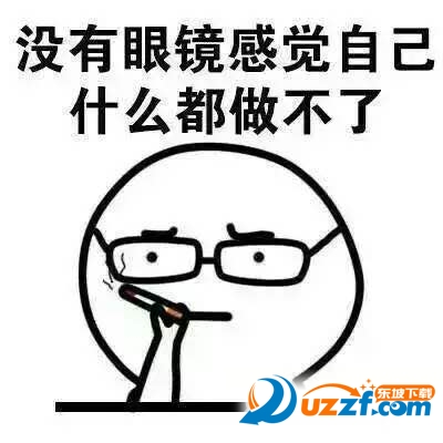 d8de1b4c510fd9f9350f511c2d2dd42a2834a455.jpg