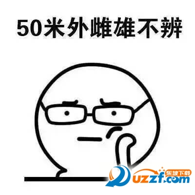 9e48dcc451da81cb54ec87b85a66d01609243166.jpg