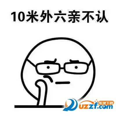 e27ecdbf6c81800a26fa8d7bb93533fa828b4749.jpg