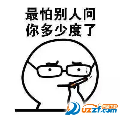 e61fb7003af33a871869046fce5c10385343b561.jpg