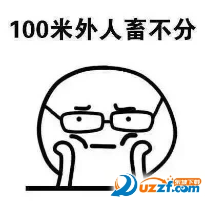 7436b812c8fcc3ce9ddecd469a45d688d43f204a.jpg