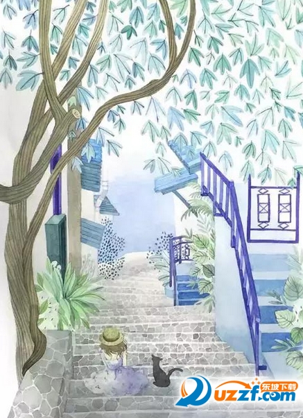 快照56.png