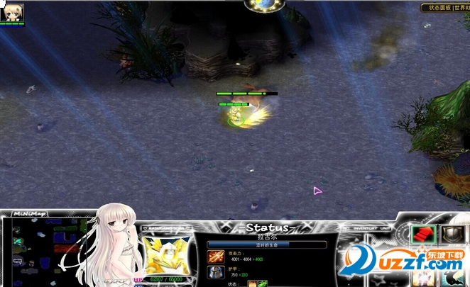快照83.png