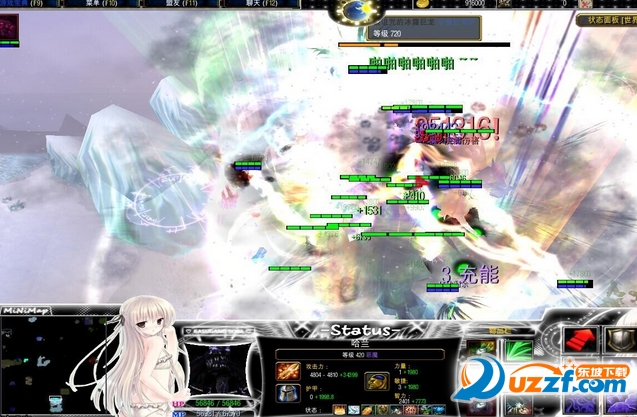 快照84.png