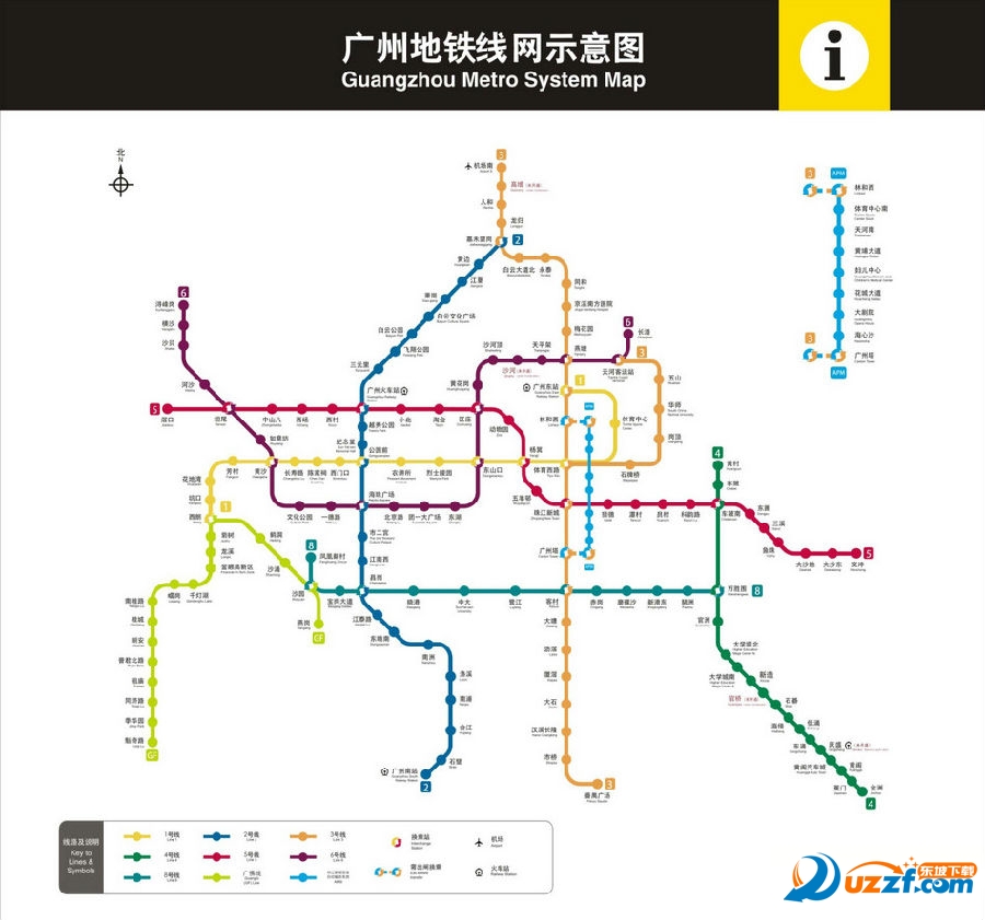 快照7.jpg