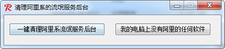 201681175194415424633183700_600_0.jpg
