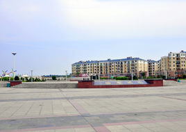 30adcbef76094b36df032c05a3cc7cd98c109d40.jpg