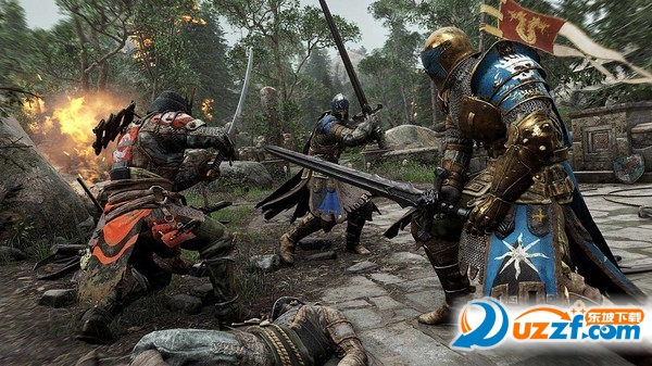 gamersky_05origin_09_20166161142DE1 - 副本.jpg