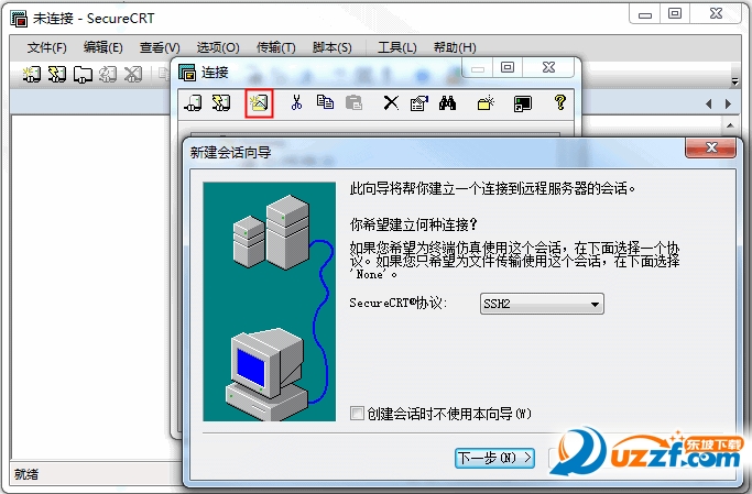 20150627034513327.png