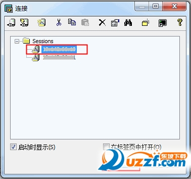 20150627034733376.png