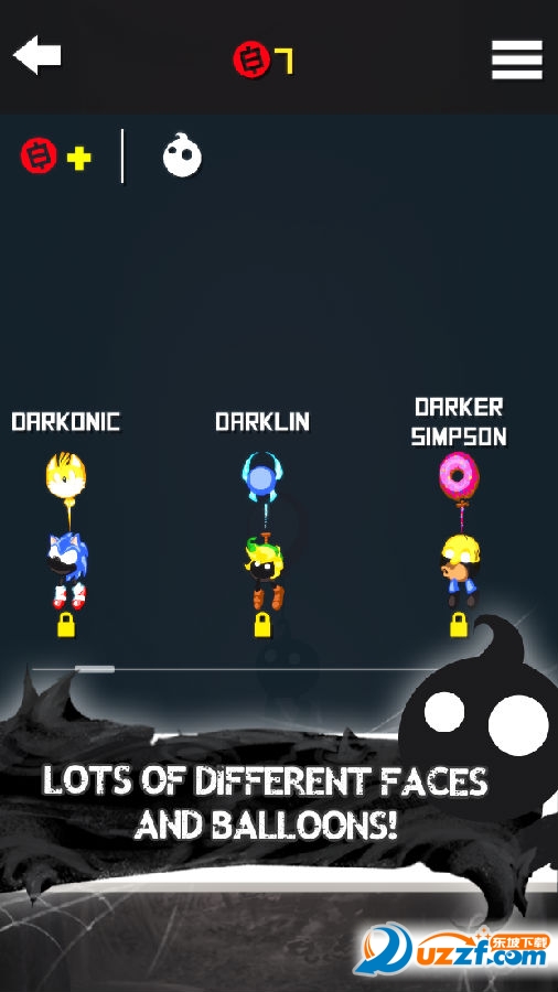 screen-1.png