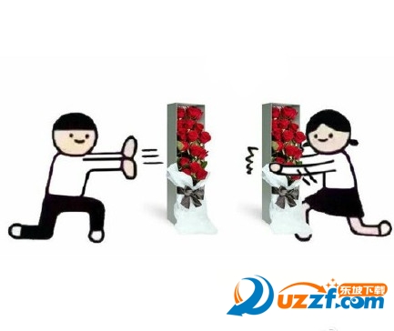 快照29.jpg