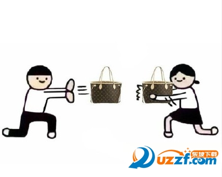 快照27.jpg