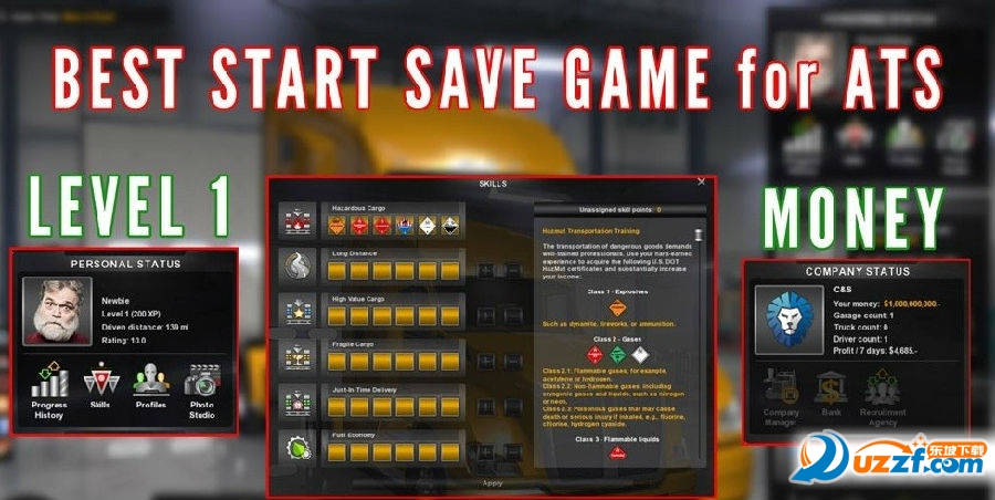 gamersky_01origin_01_2016720123464A.jpg