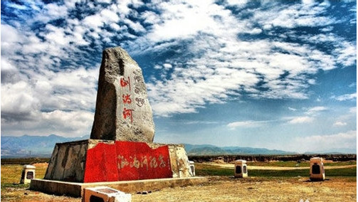 快照79.jpg