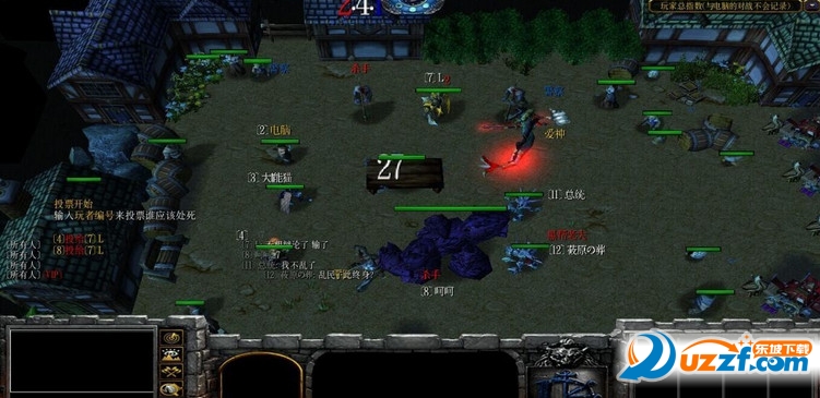 快照7.jpg