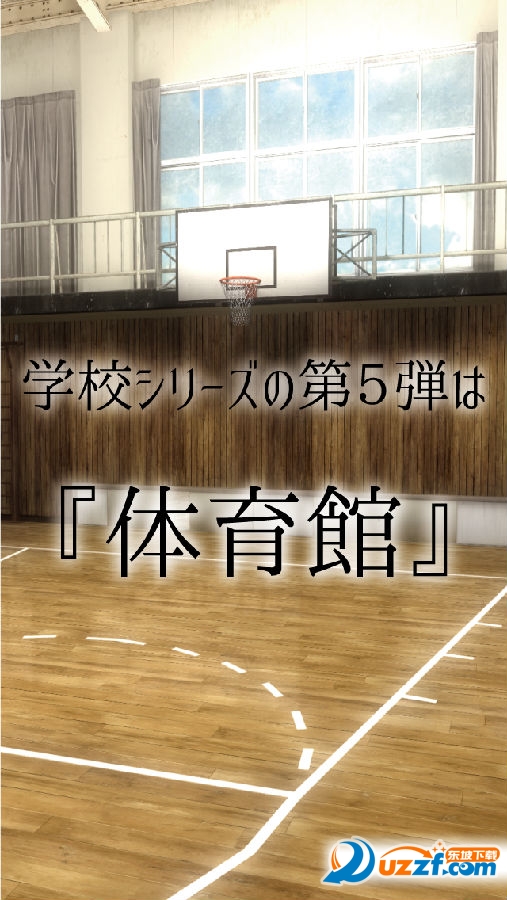 screen-1.jpg