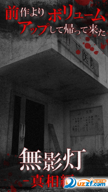 d00ebe0cc063854f84286bf330818cc3.png