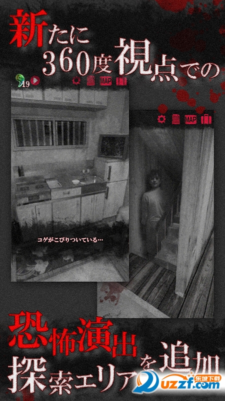 782a9537cc8e9ccbe13fe57690d67557.png