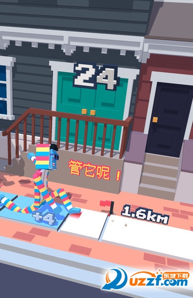 快照63.jpg